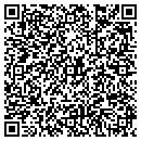 QR code with Psycho Seat Co contacts