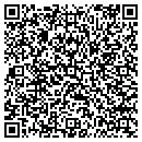 QR code with AAC Security contacts