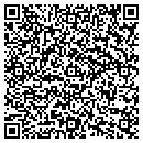 QR code with Exercise Express contacts