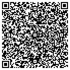 QR code with ISI Commercial Refrigeration contacts