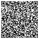 QR code with Mike Hemby contacts