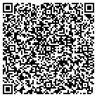 QR code with Robin Allman Hair Studio contacts