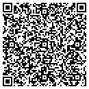 QR code with Kaylas Creation contacts