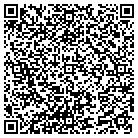 QR code with Mill Master Machine Works contacts