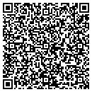 QR code with With You In Mind contacts