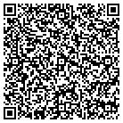 QR code with IMCON Scanning Solutions contacts
