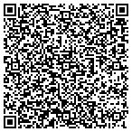 QR code with Black & Decker Dewalt Service Center contacts