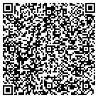 QR code with B P O Elks Amrllo Lodge No 923 contacts
