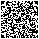 QR code with Cash Flow Plus contacts