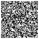 QR code with Independent Physicians Assoc contacts