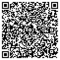 QR code with Target contacts