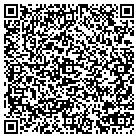 QR code with Craig/Klawock Senior Center contacts