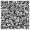 QR code with Cingular Wireless contacts