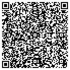QR code with Roy E Price Jr Attorney contacts
