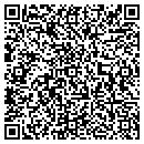 QR code with Super Tronics contacts