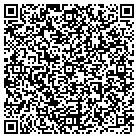 QR code with Mark Shields Photography contacts