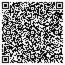 QR code with Abel Auto Sales contacts