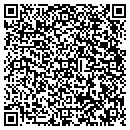QR code with Baldur Systems Corp contacts