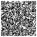 QR code with Edward Jones 28832 contacts