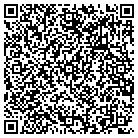 QR code with Special Health Resources contacts