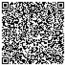 QR code with City Plaza Owners Association contacts