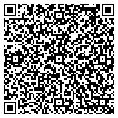 QR code with Southern Nut N Tree contacts
