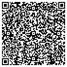 QR code with Precision Tune Auto Care contacts