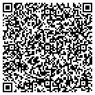 QR code with North & South Pool Service contacts