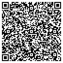 QR code with Army National Guard contacts