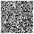 QR code with Appliance Tech of Austin contacts