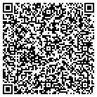 QR code with Chaparral Portable & Modular contacts