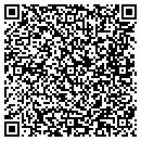 QR code with Albert A Champion contacts