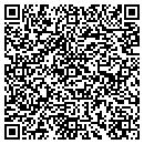 QR code with Laurie K English contacts