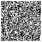 QR code with Jubilee Academic Center High Sch contacts