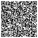 QR code with Danny's Trix & KIX contacts