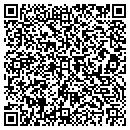 QR code with Blue Star Printing Co contacts