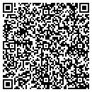 QR code with Access Construction contacts