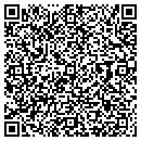 QR code with Bills Towing contacts