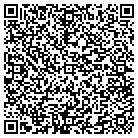 QR code with Old Tunnel Wildlife Mgmt Area contacts