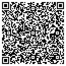QR code with Signal Fuels Co contacts