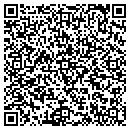QR code with Funplex Cinema III contacts