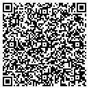 QR code with Dot Com Moving contacts