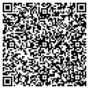 QR code with Carl's Cheesecake contacts