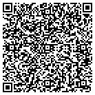 QR code with Resolution Asset Corp contacts