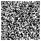 QR code with Kintetsu World Express contacts