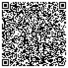 QR code with Hub Group National Accounts contacts