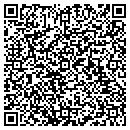 QR code with Southwest contacts