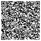 QR code with Arnold & Arnold Auto Repr contacts