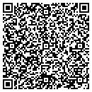 QR code with Mosaic Services contacts