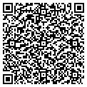 QR code with Buddy Hamilton contacts